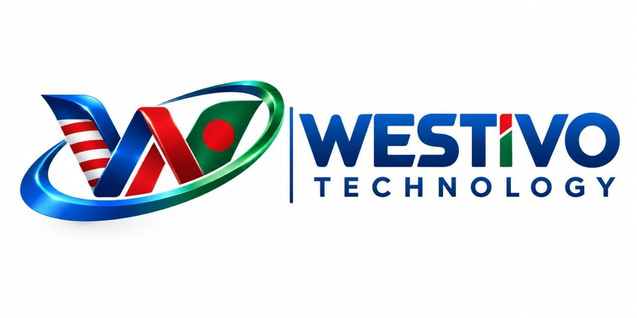 Westivo Technology